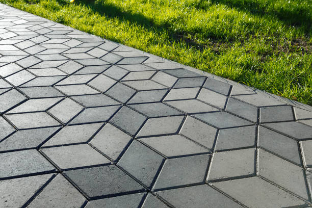 Reasons to Select Us for Your Driveway Paving Requirements in Glenn Dale, MD