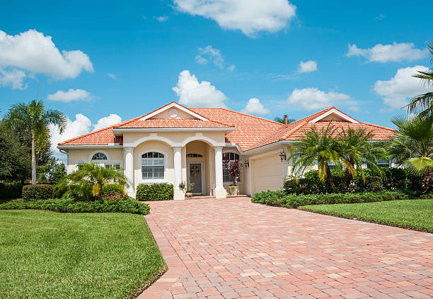 Reasons to Select Us for Your Driveway Paving Requirements in Glenn Dale, MD